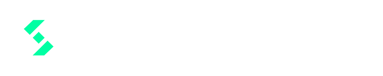 Stakefund.finance
